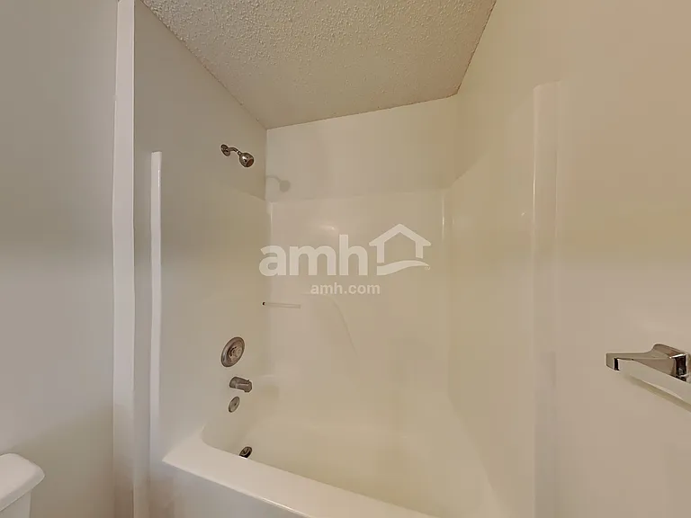 3507 Lusby Ct — Photo 17