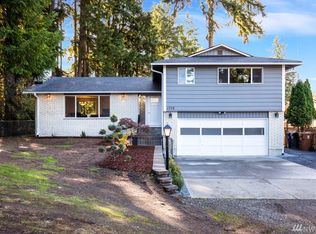 1770 S 91st St, Tacoma, WA 98444
