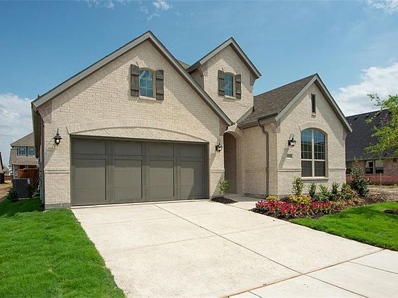 2nd image of 6800 Bermuda Ave