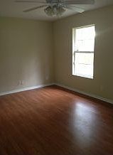 5th image of 4200 SE 17th Ave