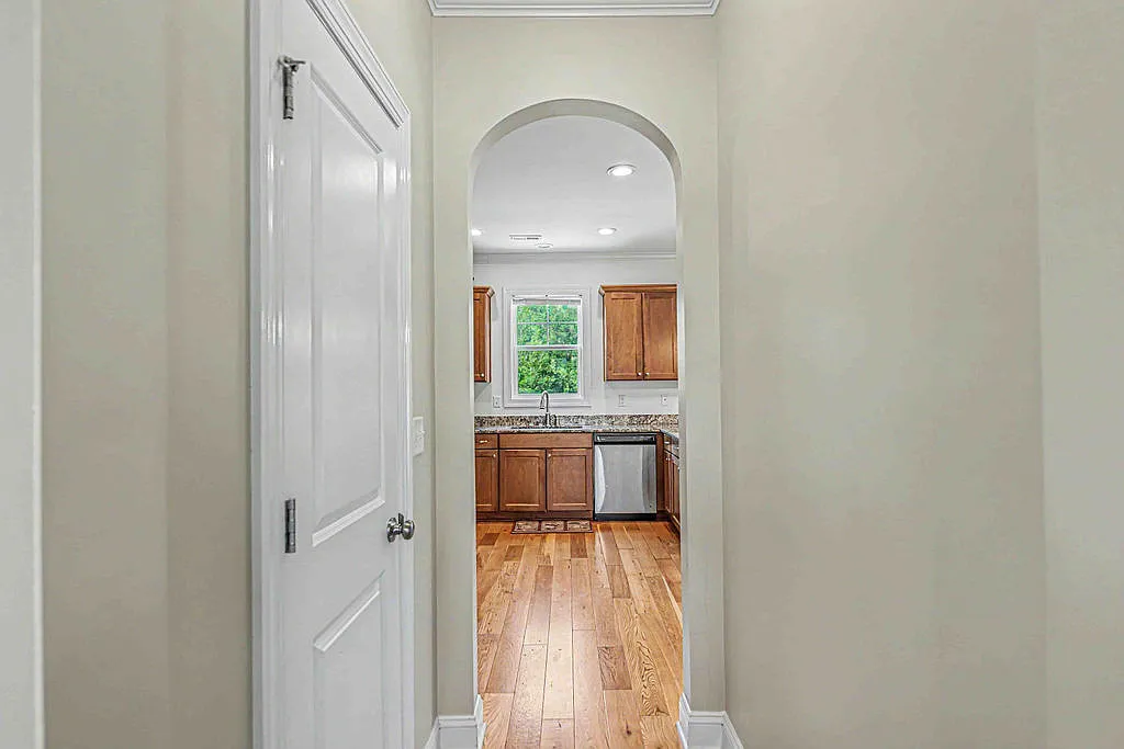158 Peytons Ridge Drive - 1 — Photo 2