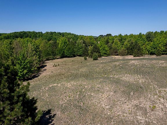 4th image of 5986 Paradise Ranch Rd #43