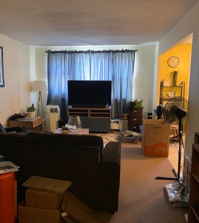 1st image of 3129 37th St #2