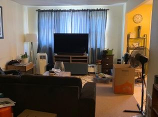 3129 37th St #2, Astoria, NY 11103