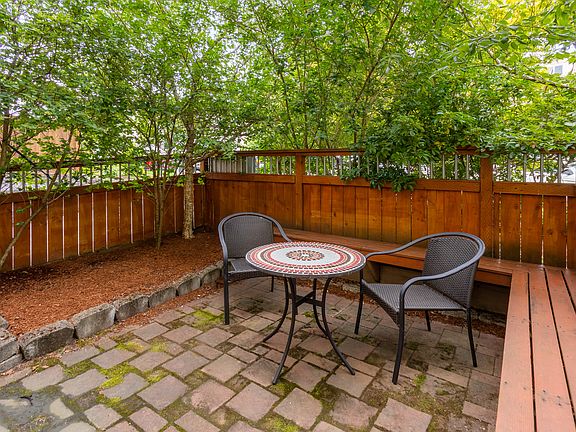 3rd image of 6737 24th Ave NW #B