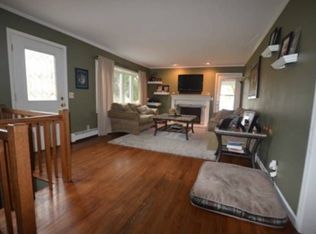 15 Birch Tree Ln, Sparta, NJ 07871