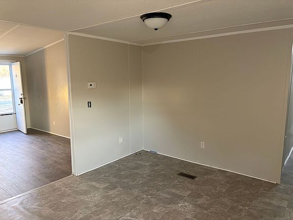 5th image of 100 Tadpole Ln #127