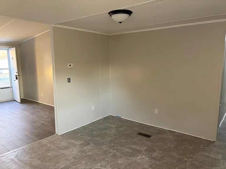 100 Tadpole Ln — Photo 5