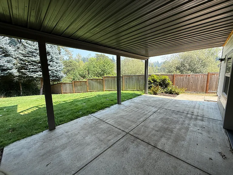 3097 Skyview Ln — Photo 7