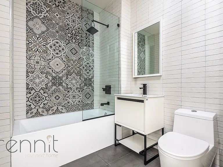 295 Montgomery St #1F — Photo 6