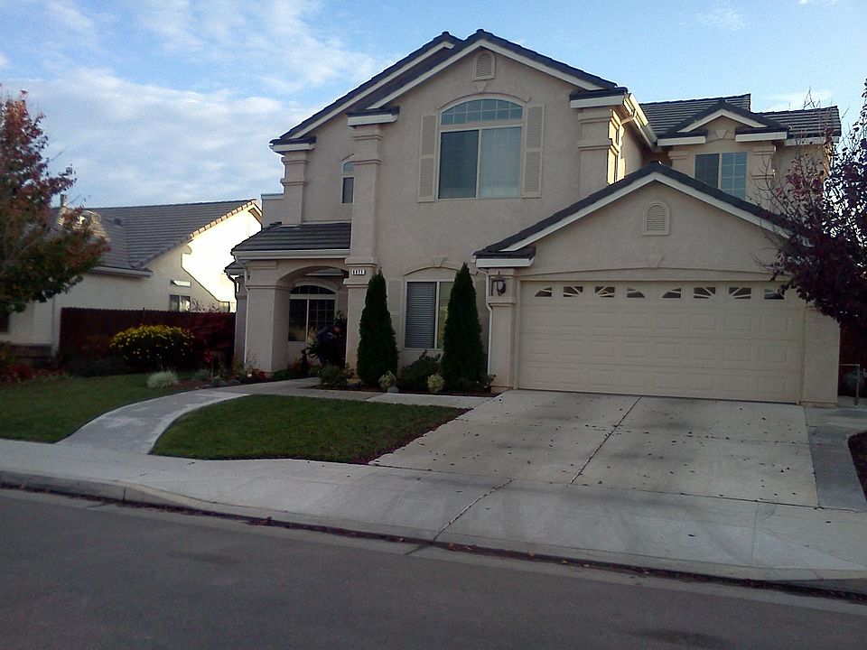 1st image of 6671 E Princeton Ave