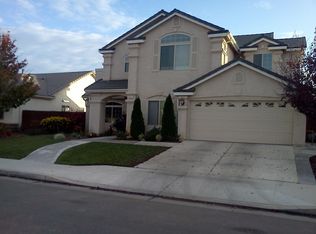 6671 E Princeton Ave, Fresno, CA