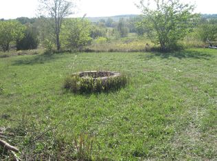 10126 W Skinner Rd, Beloit, WI 53511