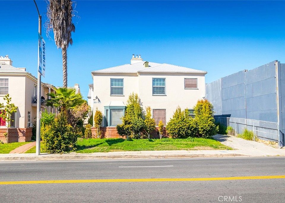 1st image of 701 Crenshaw Blvd