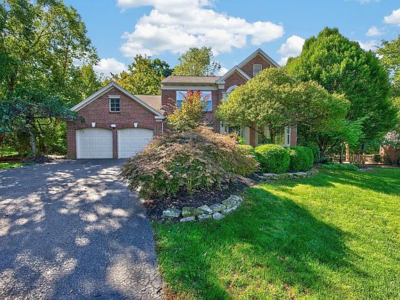 2nd image of 1111 Springridge Ct