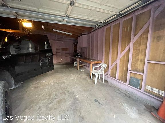 2nd image of 4072 Great Plains Way
