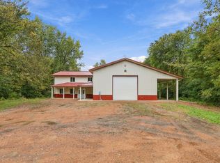 11990 Dempsey Ave SW, Montrose, MN 55363