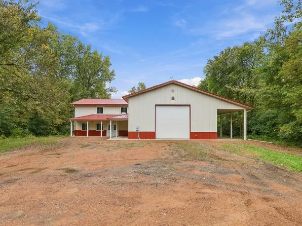 11990 Dempsey Ave SW, Montrose, MN 55363