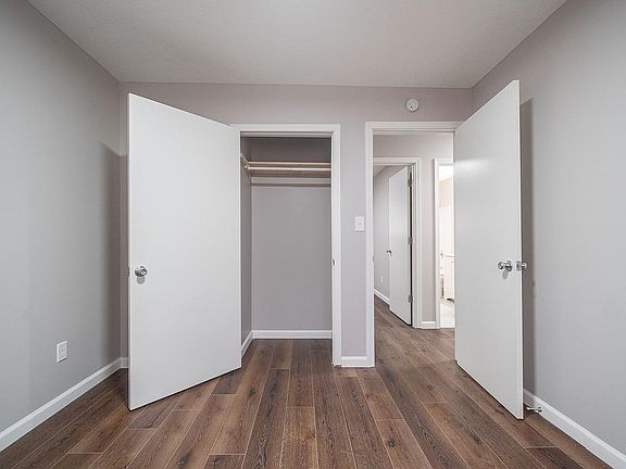 5th image of 1794 Rankin Ave