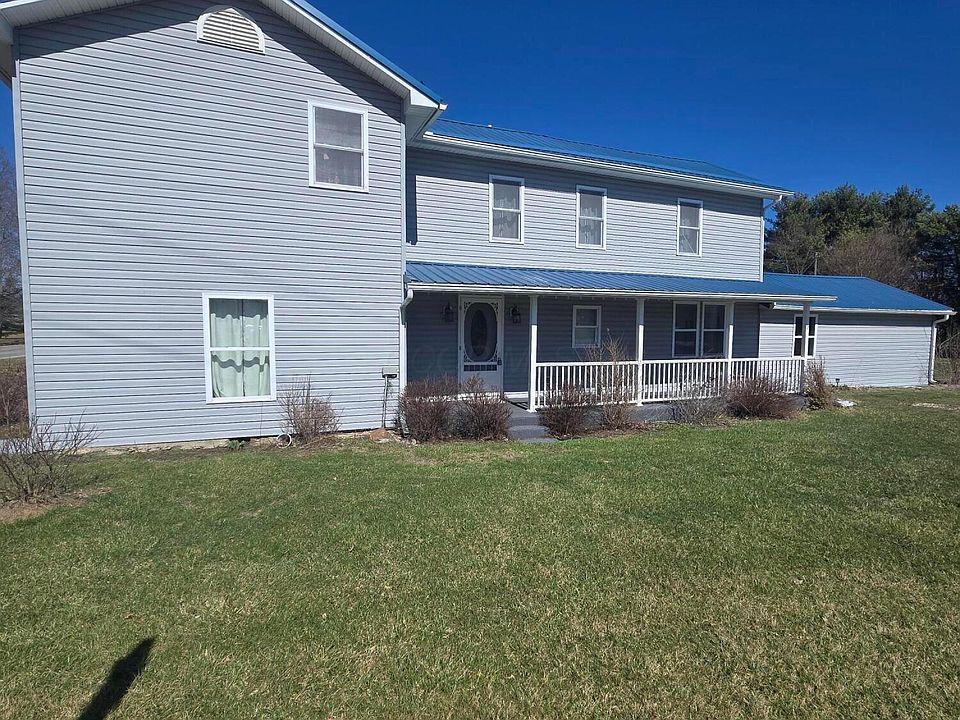 1st image of 6507 Spain St