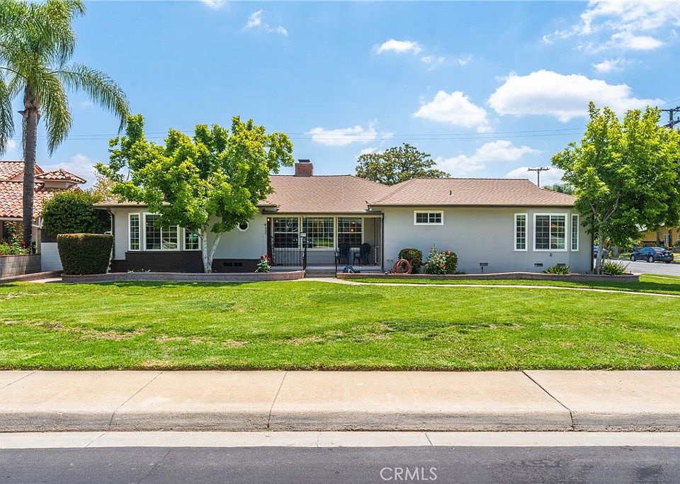 600 Fermoore St, San Fernando, CA 91340 Zillow