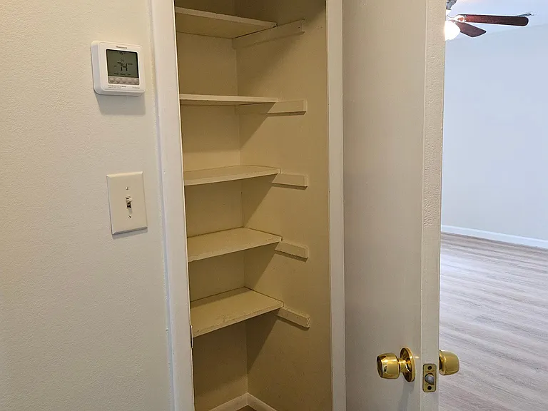 108 Alder Ave SE #1 — Photo 14