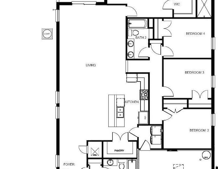 Listing photo 2
