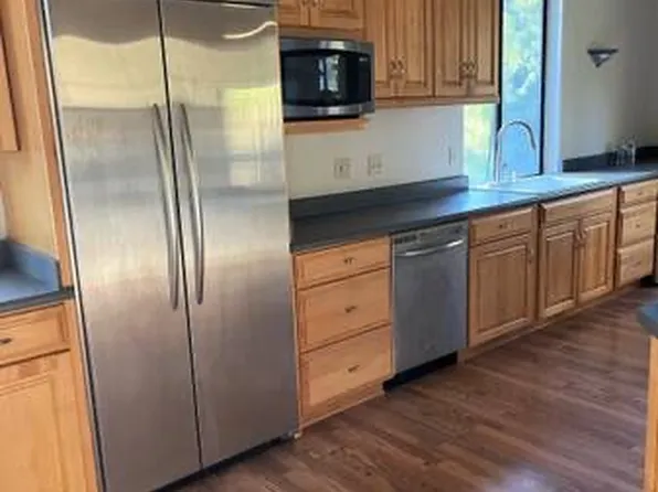 (undisclosed Address), Santa Cruz, CA 95065