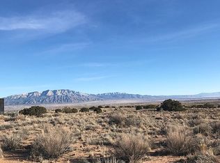 2311 Venada Rd NE, Rio Rancho, NM 87144