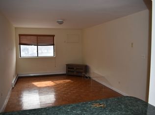 10-39 48th Ave #2FF, Long Island City, NY 11101