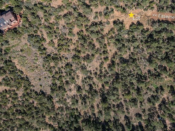 5th image of 61 Sangre De Cristo