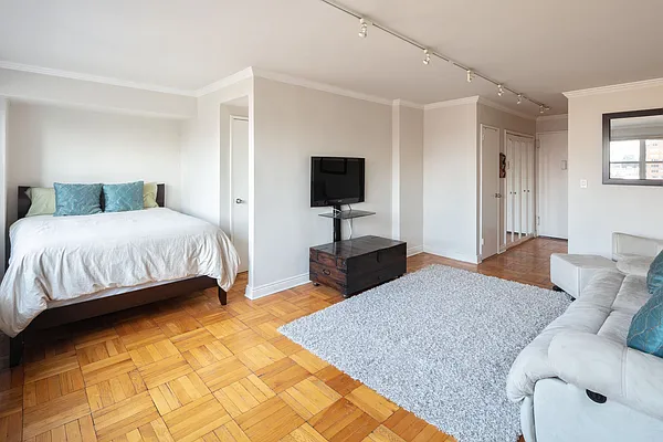 Sold by Douglas Elliman | media 2