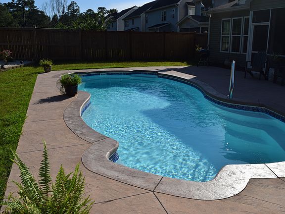 4th image of 732 Antler Dr