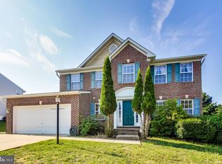 8309 Kingsbench Ct, White Plains, MD