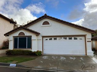 1530 Sedona Gln, Escondido, CA 92027
