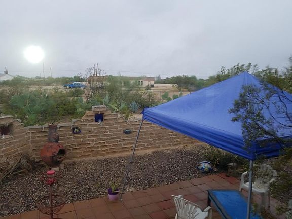 2nd image of 3848 N Aubra Way