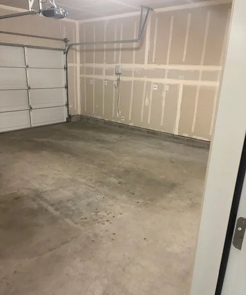 172 Bentwater Loop — Photo 20