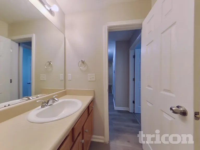 116 Sugar Birch Way — Photo 16