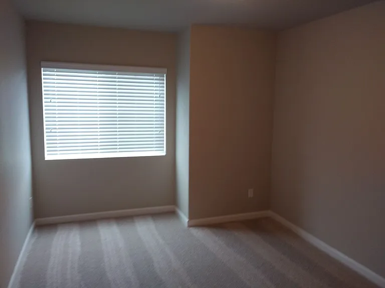 8817 Jayden St NE — Photo 12