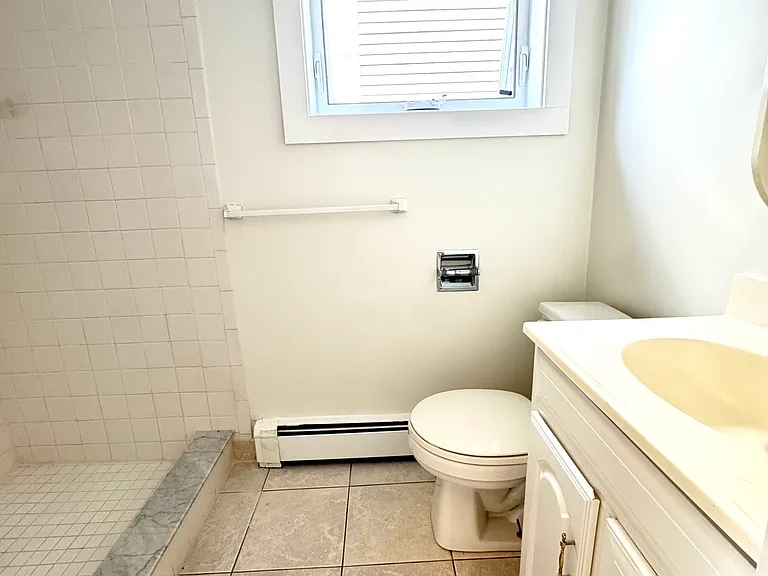 43 Allston St #1 — Photo 9