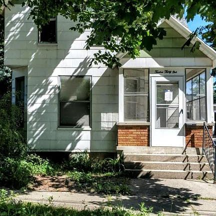 2nd image of 1231 Morgan St NW