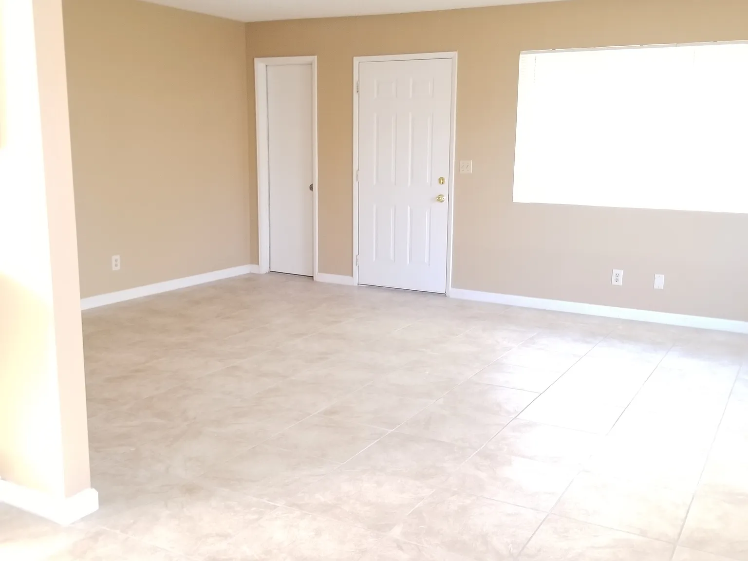 2 bed, 975 sqft, $1,395 — Photo 4