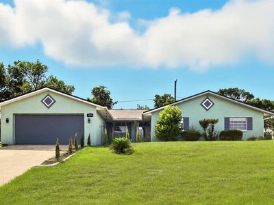 1850 E Cooper Dr, Deltona, FL, 32725