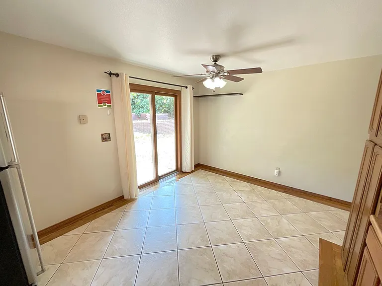 4375 Cassidy St — Photo 13