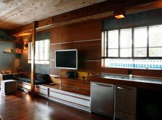 221 Collins Ave APT 8, Miami Beach, FL 33139