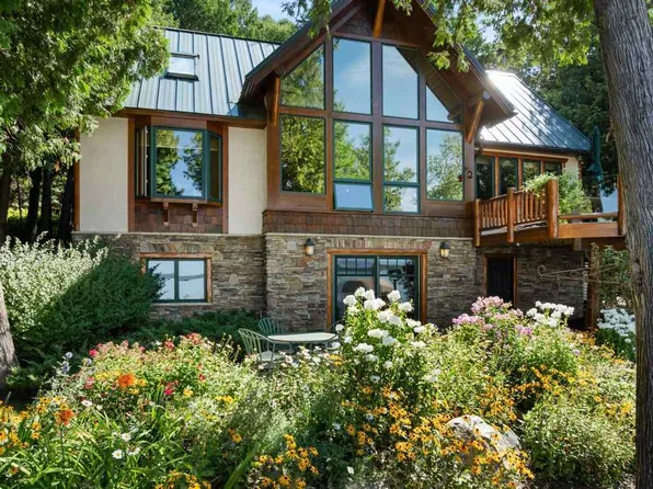 3450 Boyne City Rd, Boyne City, MI 49712