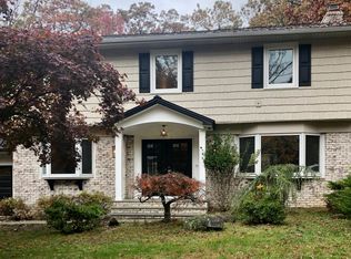 66 Hershey Rd, Wayne, NJ 07470