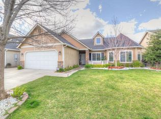 3095 N Arroyo Ave, Fresno, CA