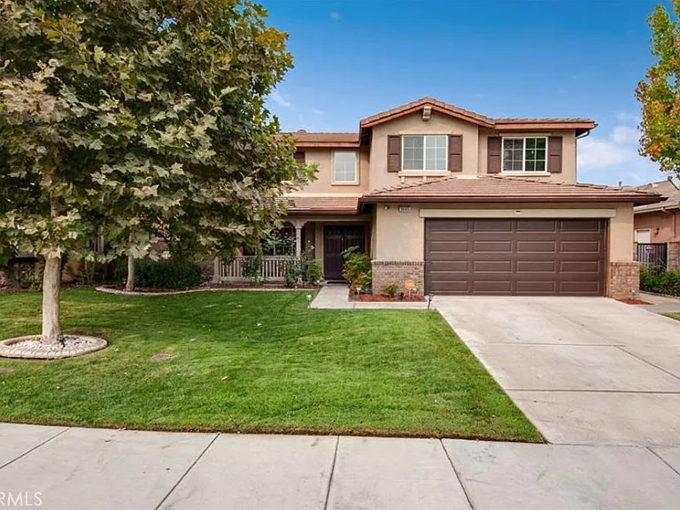 38305 Encanto Rd — Photo 1