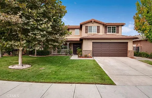 38305 Encanto Rd Photo 1